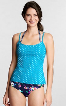 Lands' End SwimMates