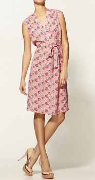 screenshot taken from Piperlime.com