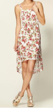 screen shot taken from piperlime.com