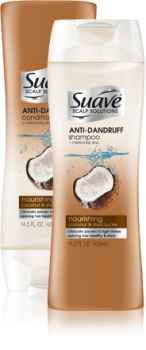 svh-14p5oz-Nourishing_Coconut_SheaButter_184x440137-86525