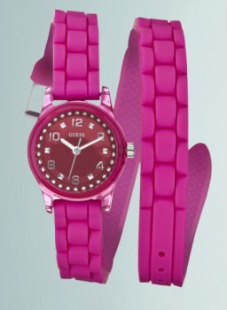 guess watches