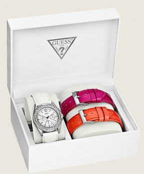 Fullscreen capture 4132012 94632 PM.bmp