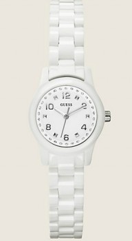 Fullscreen capture 4132012 95004 PM.bmp