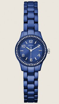 Fullscreen capture 4132012 95548 PM.bmp