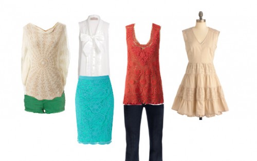 Fullscreen capture 422012 91317 PM.bmp