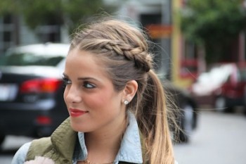 from when-im-older.tumblr.com