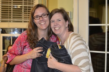 7839395216_f4a3988633