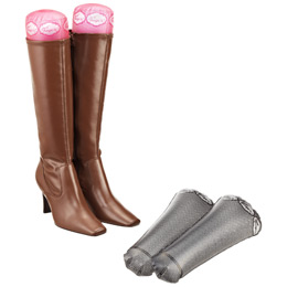 InfBootShaper100581G_l