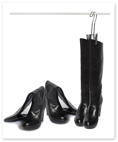 hangerfeatureimg_large