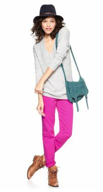 Fullscreen capture 9132012 23918 PM.bmp