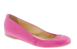 Fullscreen capture 9132012 25316 PM.bmp