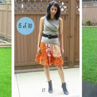 Pink Chai Style dot Com