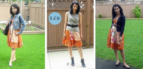 Pink Chai Style dot Com