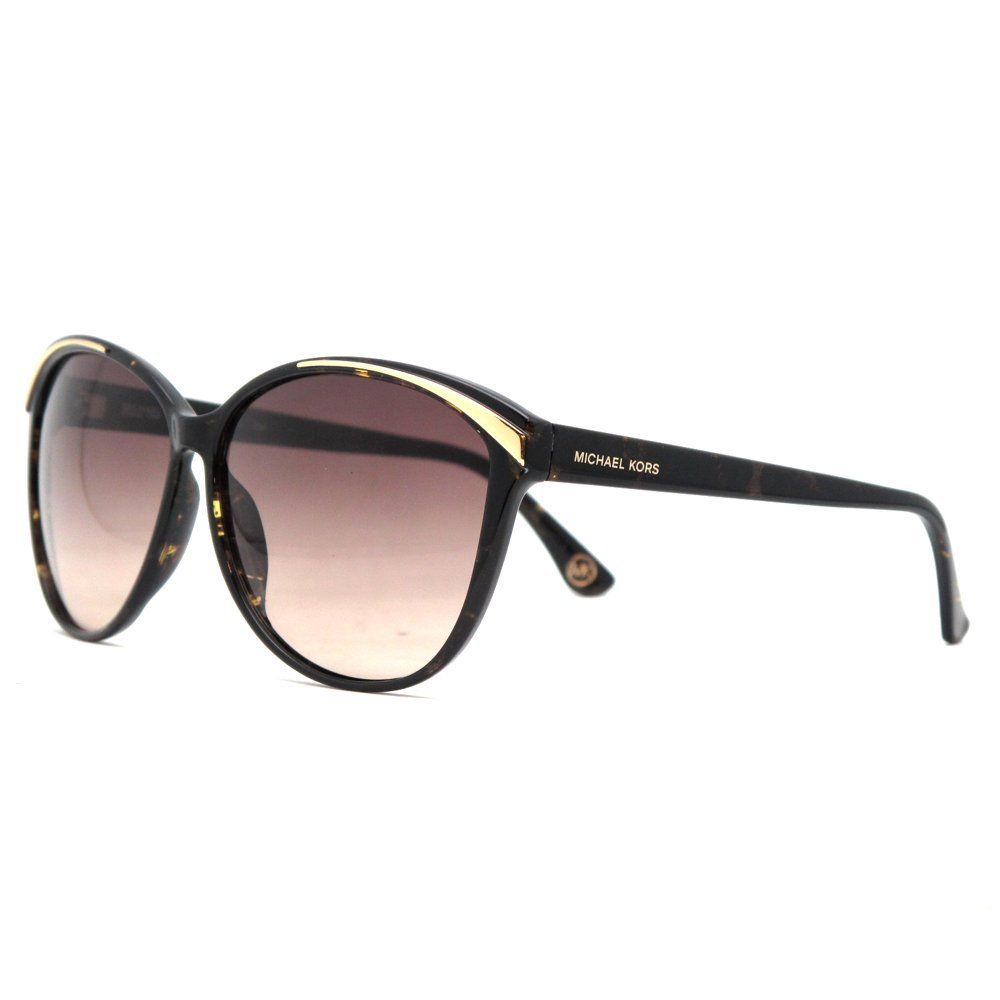 51dDg4RK6DL._SL1000_