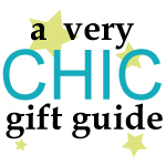 giftguide2012