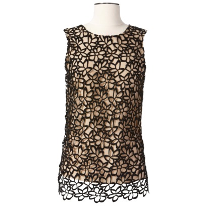 14206601_120919103000