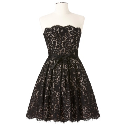 14210955_120919103000