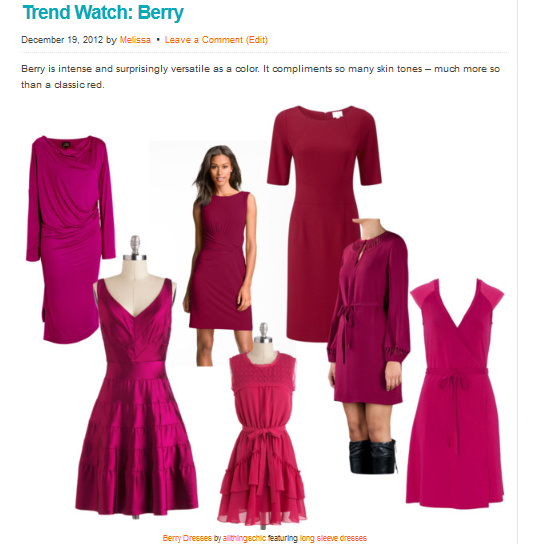 Fullscreen capture 1102013 81329 PM.bmp