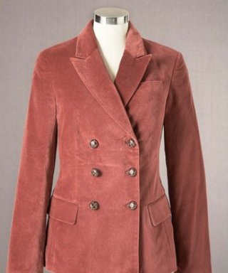 Fullscreen capture 122013 40016 PM.bmp