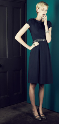 Fullscreen capture 122013 40515 PM.bmp