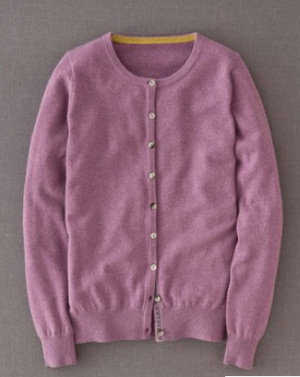 Fullscreen capture 122013 40825 PM.bmp