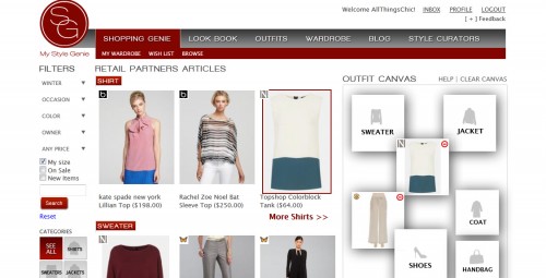 Fullscreen capture 1312013 43822 PM.bmp