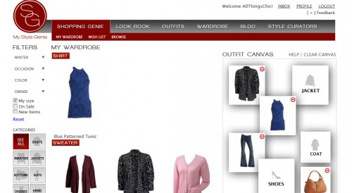 Fullscreen capture 1312013 72549 PM.bmp