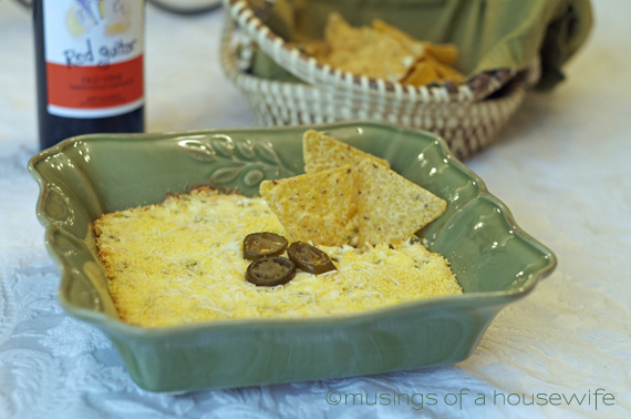 Jalapeño-Popper-Dip2