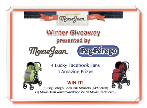 MJ-Giveaway-Artwork3