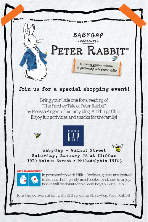 PeterRabbit_Philly-WalnutSt