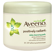 PosRad_ClnsingPads_ful_big