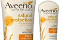 aveeno_natural_protection_spf50small