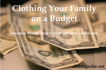 clothing-your-family-on-a-budget