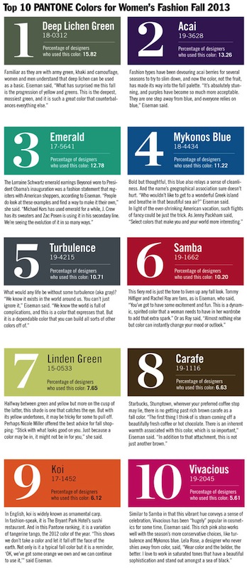 WW_020413_P099_0UJN0.pd