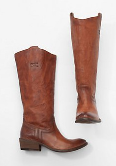 Fullscreen capture 3112013 21808 PM.bmp