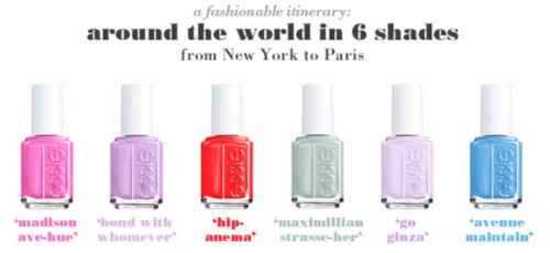 Fullscreen capture 3122013 95749 AM.bmp