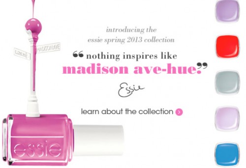 Fullscreen capture 3122013 95801 AM.bmp