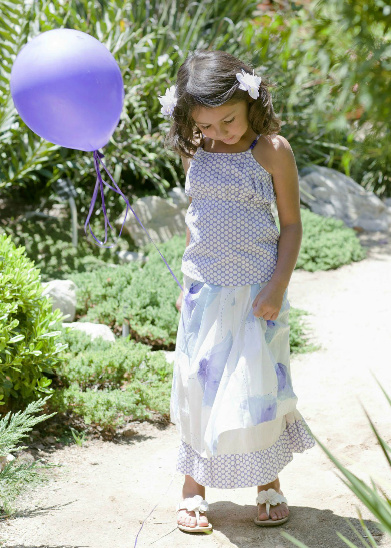 Fullscreen capture 3192013 114828 AM.bmp