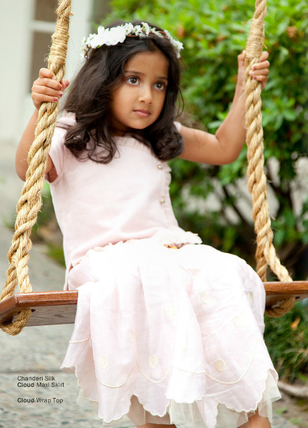 Fullscreen capture 3192013 114835 AM.bmp