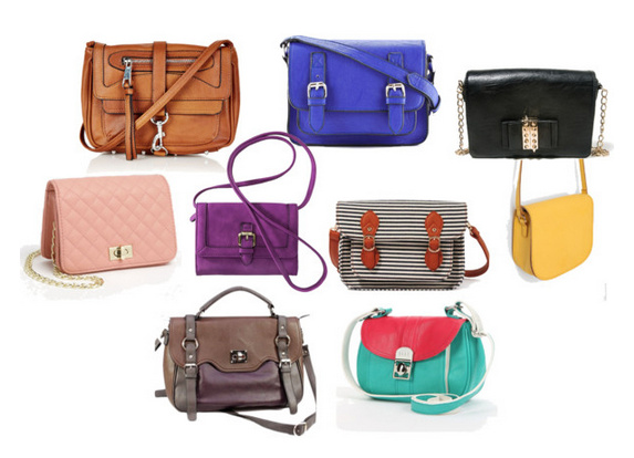 Fullscreen capture 3202013 100216 AM.bmp