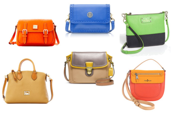 Fullscreen capture 3202013 101556 AM.bmp