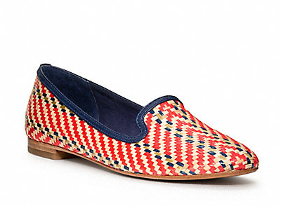 Fullscreen capture 3202013 103314 AM.bmp