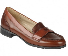 Fullscreen capture 3272013 92306 PM.bmp