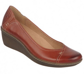 Fullscreen capture 3272013 92633 PM.bmp