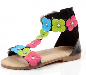 Fullscreen capture 3272013 93015 PM.bmp