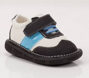 Fullscreen capture 3272013 93157 PM.bmp