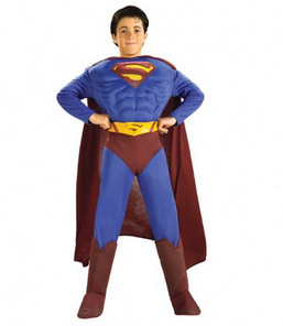 Fullscreen capture 3272013 93900 PM.bmp