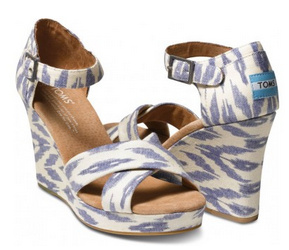 Fullscreen capture 392013 25427 PM.bmp