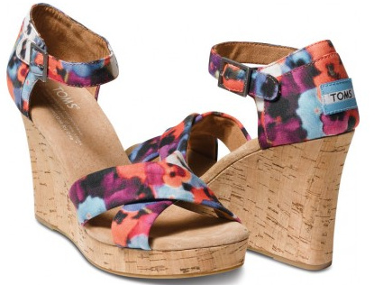 Fullscreen capture 392013 30007 PM.bmp