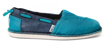 Fullscreen capture 392013 30713 PM.bmp